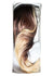 HD Lace Mesi